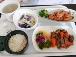 -武汉百佳妇产医院