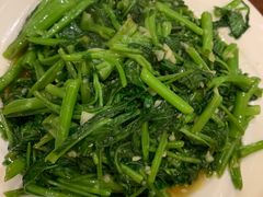 -魏四小鱼锅贴王