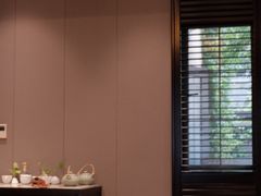 -萬國春·中菜馆(颐和公馆店)