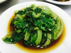 -大丰收海鲜酒楼·专业餐饮30年(连云港老字号店)