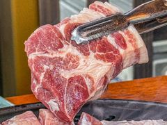 -济州爱肉堂(总店)
