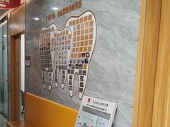 -上海仁爱医院口腔科 · 种植