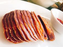 -花园茶楼(兴城西路店)