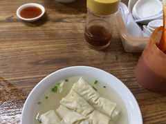 -仓桥面结店