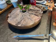 -锦城印象火锅(天府三街店)