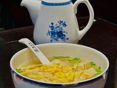 -熙盛源(永乐路店)