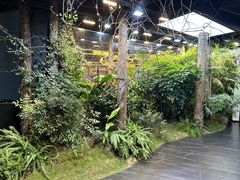 -时间仓(月湖公园店)