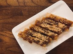 -三生小馆(亭知路店)