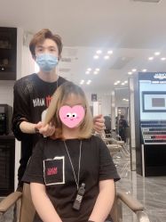 -崇尚GAVIN STYLE