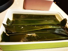 -川西坝子火锅(金沙1.0直营店)