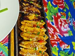 -人民公社大食堂(张家湾店)