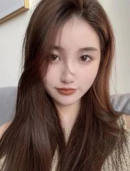 -BULB STUDIO 巴柏明星发型工作室