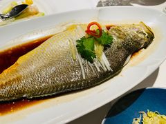 -满满海佛跳墙(千禧店)