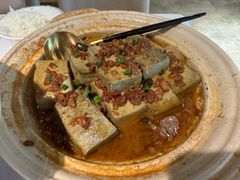 -川味里•商务宴请•团建聚餐(清湖店)