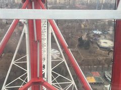 -哈尔滨文化公园