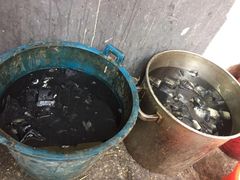 -李字号臭豆腐(总店)