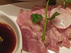 -卡朋西餐(悦汇城店)