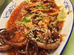 picture-肘子酥(王顶堤店)