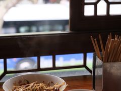 -小狗面馆(河东路店)