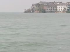 -南诏风情岛
