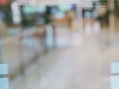 -贵友大厦(通州店)