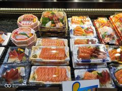 -姬岛生鲜(印象城店)