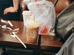 -星巴克(苏州平江万达广场店)