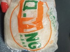 -秋英饭团(大庙新村店)