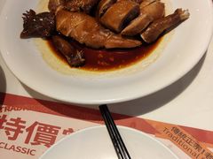 -虾饺妹·酒家(海珠广场店)