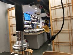 -醉火烧泥炉烤肉(孩儿巷店)