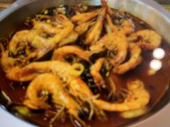 -槐店王婆大虾(长江道店)