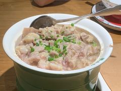 -费大厨辣椒炒肉(新城吾悦广场店)