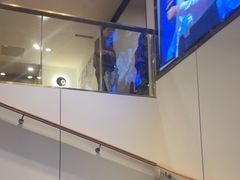 -大鹏饭店·金陵家宴(奥体中心店)