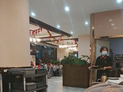 -粤西稻里(富力路店)