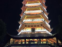 -济南方特东方神画