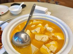 -花家八爷府(王府井·故宫店)