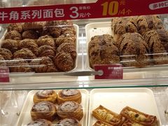 -味多美蛋糕(洋桥店)