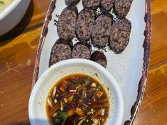 -全州拌饭馆(断桥店)