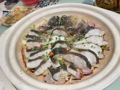 -老西门·常州菜(新区店)