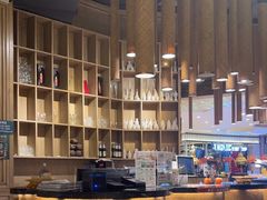 -苏梅花园(群星城店)