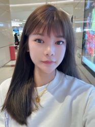 -Mentor Hair Salon