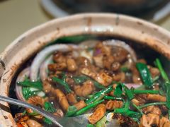 啫生肠-惠食佳(滨江大公馆店)