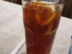 -必胜客餐厅(昆百大泰业城店)