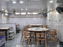 -刘氏特色老鹅汤(文鑫苑店)