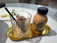 -荟廷·晶萃(静安寺店)