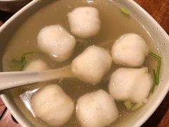 -江记鱼片