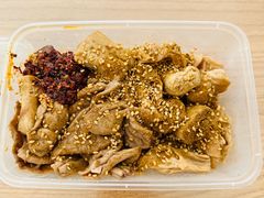 -老王豆皮
