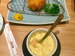 -和幸(春熙路群光广场店)