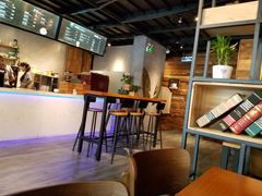 -BoAcake 宝儿蛋糕定制(古城·华景苑店)