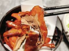 -莞府家宴·东莞菜(市民服务中心店)